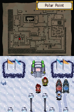 Dinosaur King - Imagen 13